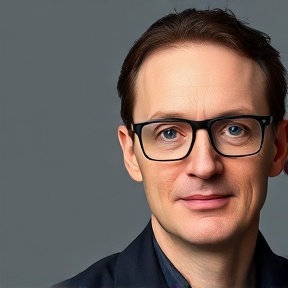 Derek Humphreys — no kyc casinos reviewer
