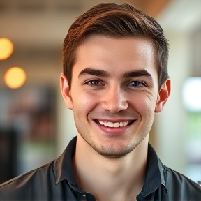 Ethan Crawley — no kyc casinos reviewer