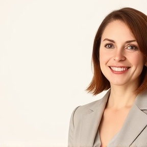 Samira Begum-Clarke — no kyc casinos reviewer
